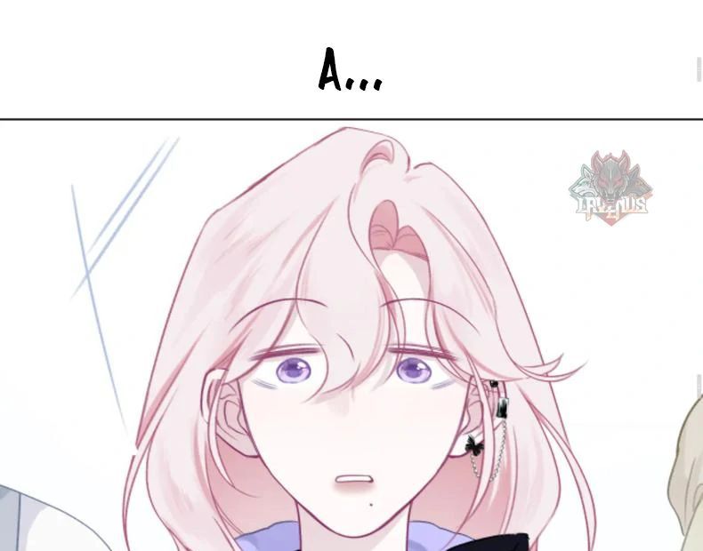 Decibel Nhịp Tim Chap 7 - Next Chap 8