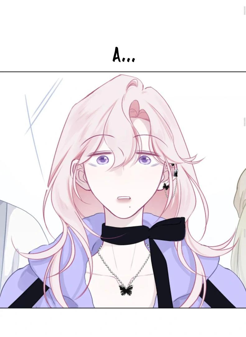 Decibel Nhịp Tim Chap 8 - Next Chap 9