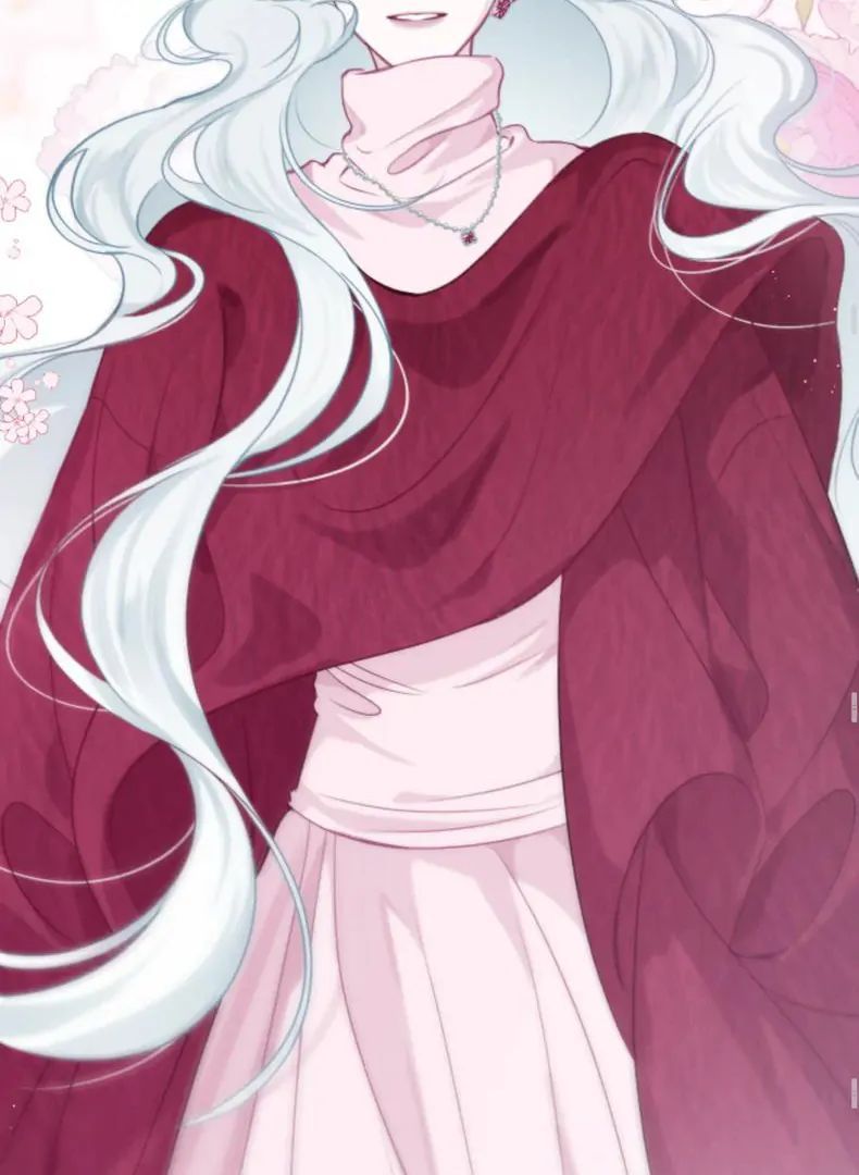 Decibel Nhịp Tim Chap 8 - Next Chap 9