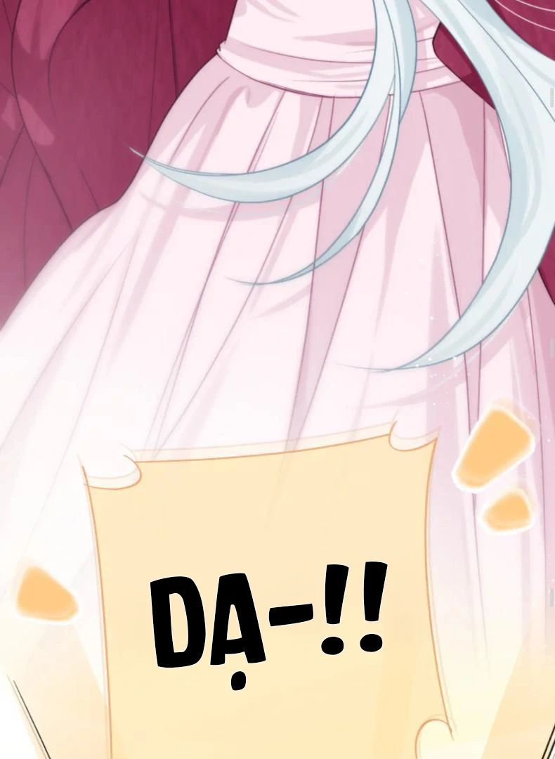 Decibel Nhịp Tim Chap 8 - Next Chap 9