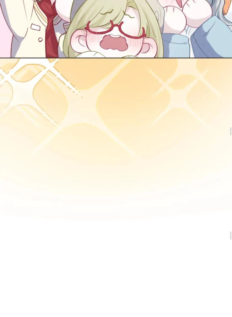 Decibel Nhịp Tim Chap 8 - Next Chap 9