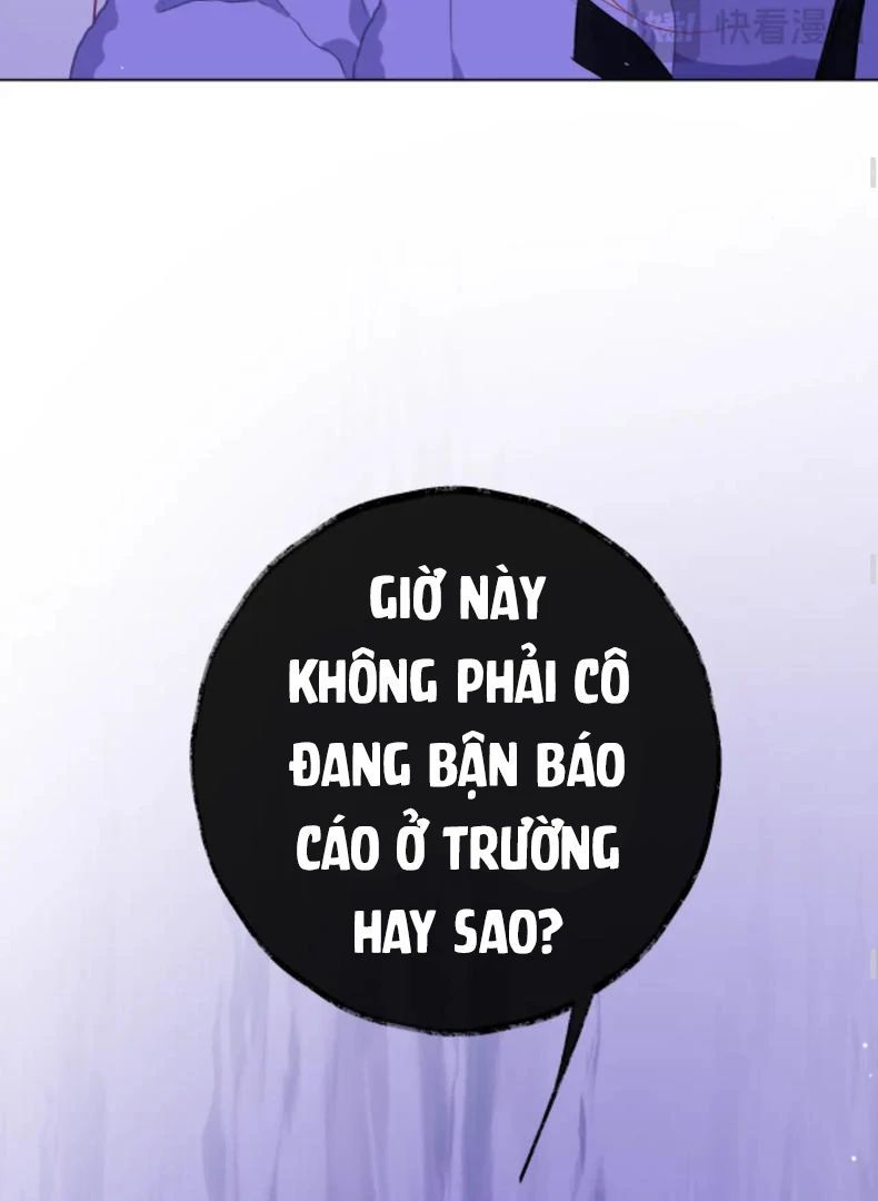 Decibel Nhịp Tim Chap 8 - Next Chap 9