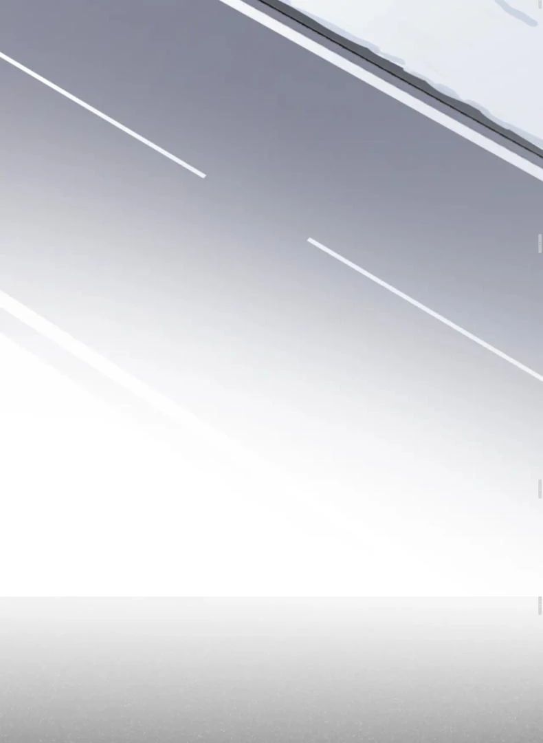 Decibel Nhịp Tim Chap 8 - Next Chap 9