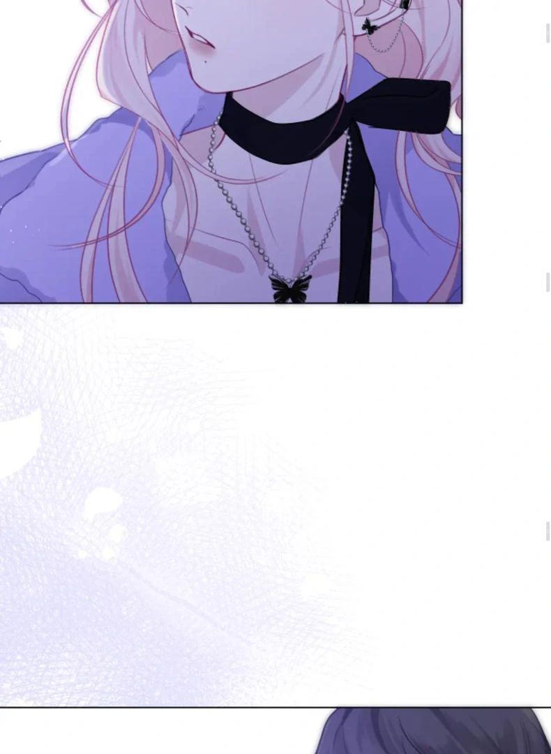 Decibel Nhịp Tim Chap 8 - Next Chap 9