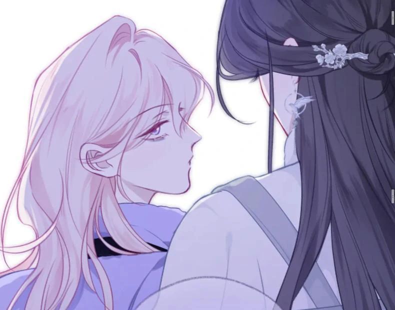 Decibel Nhịp Tim Chap 8 - Next Chap 9