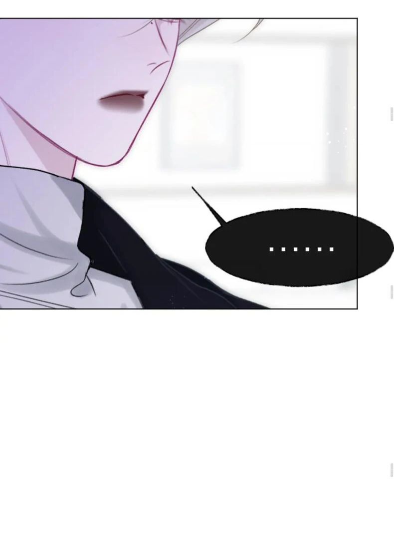 Decibel Nhịp Tim Chap 8 - Next Chap 9