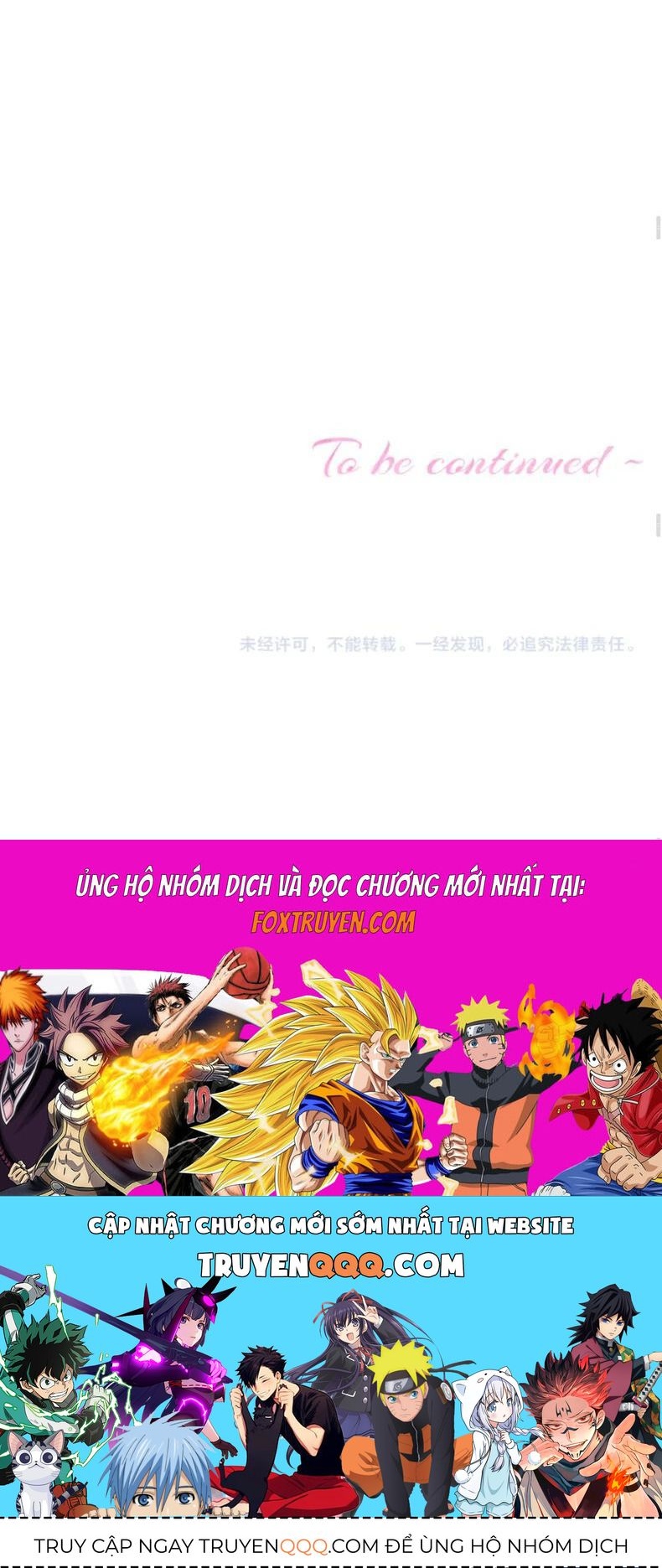 Decibel Nhịp Tim Chap 8 - Next Chap 9