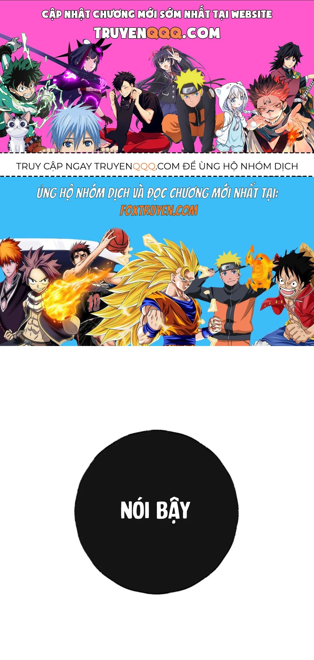 Decibel Nhịp Tim Chap 9 - Next Chap 10