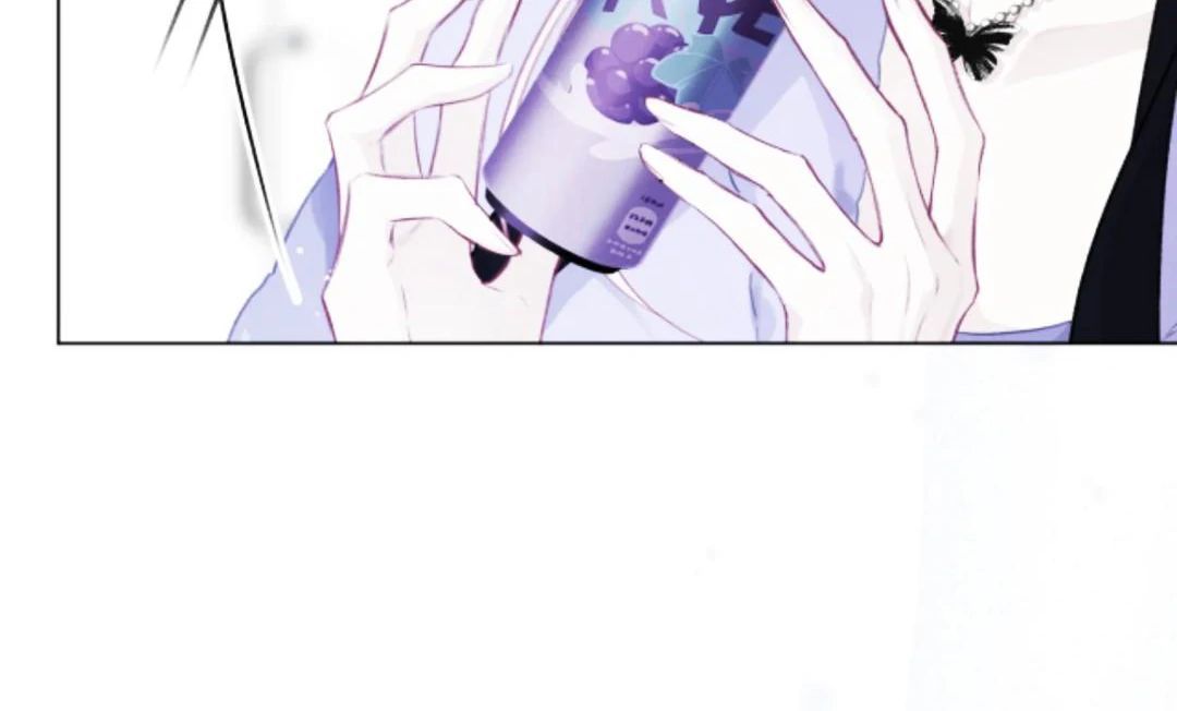 Decibel Nhịp Tim Chap 9 - Next Chap 10