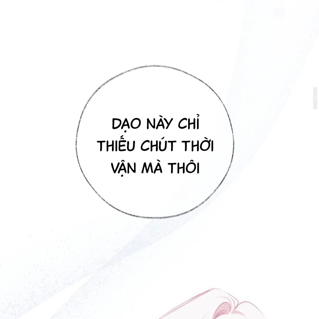 Decibel Nhịp Tim Chap 9 - Next Chap 10