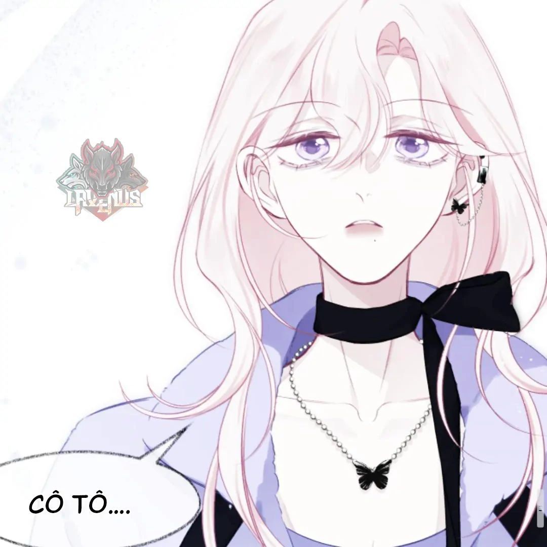 Decibel Nhịp Tim Chap 9 - Next Chap 10