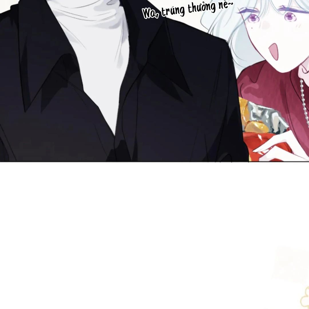 Decibel Nhịp Tim Chap 9 - Next Chap 10