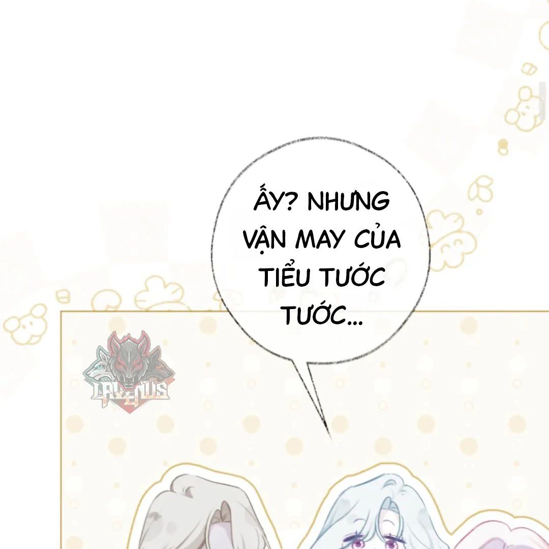Decibel Nhịp Tim Chap 9 - Next Chap 10