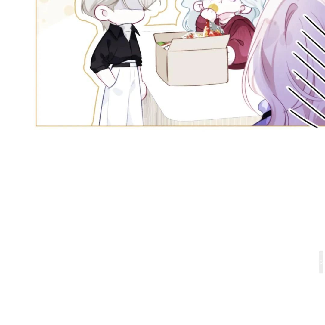 Decibel Nhịp Tim Chap 9 - Next Chap 10