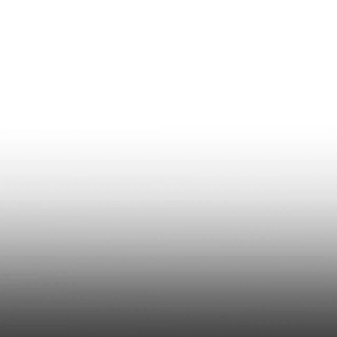 Decibel Nhịp Tim Chap 9 - Next Chap 10