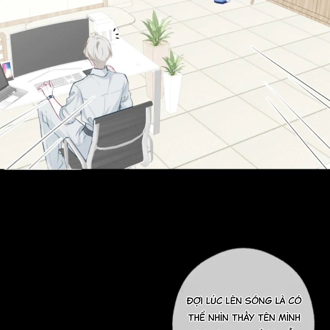 Decibel Nhịp Tim Chap 9 - Next Chap 10