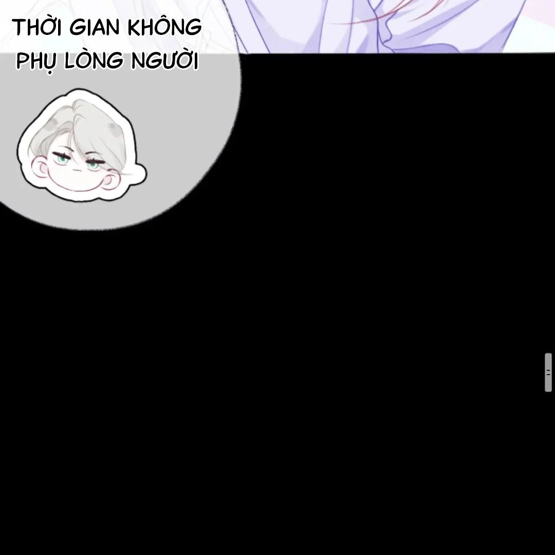 Decibel Nhịp Tim Chap 9 - Next Chap 10