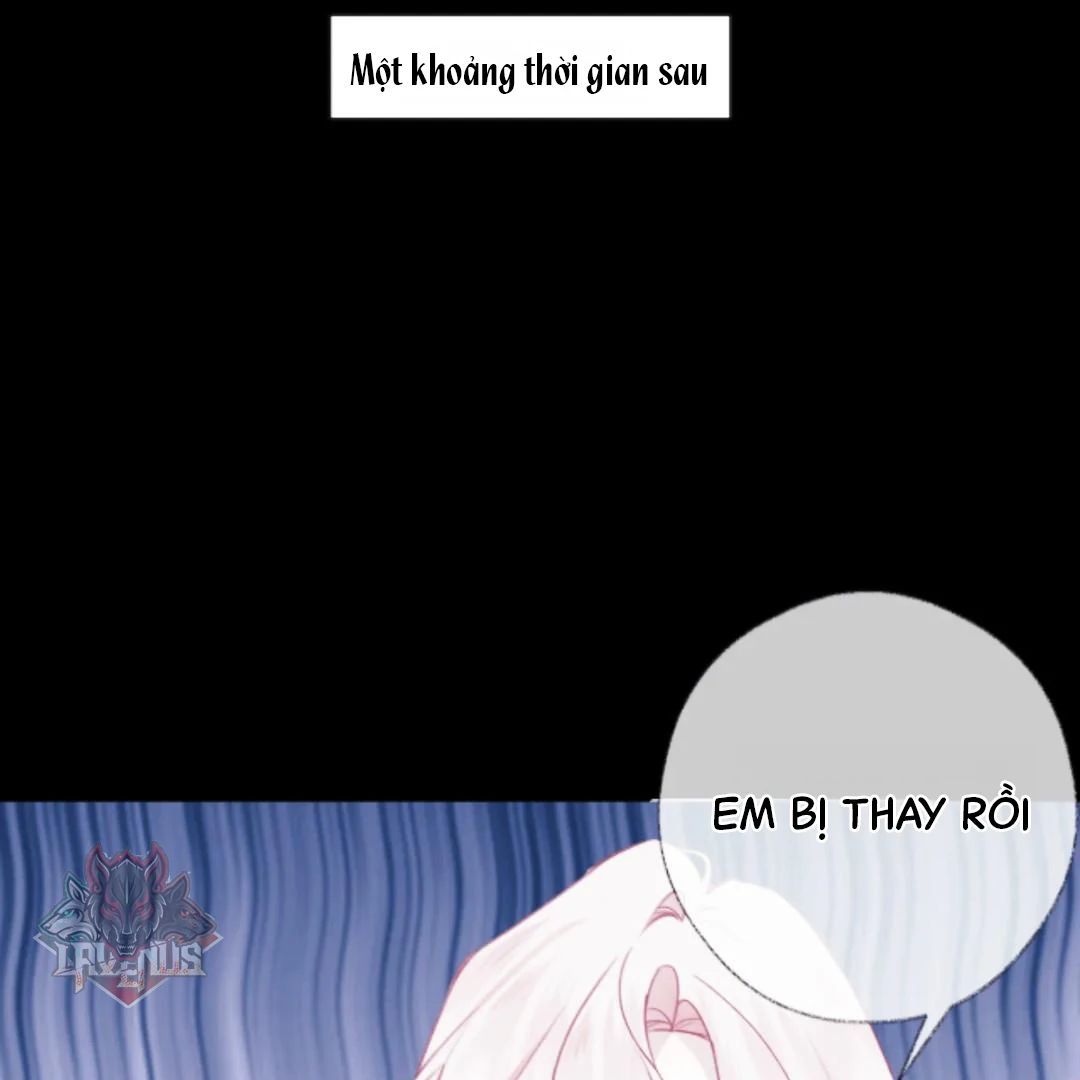 Decibel Nhịp Tim Chap 9 - Next Chap 10