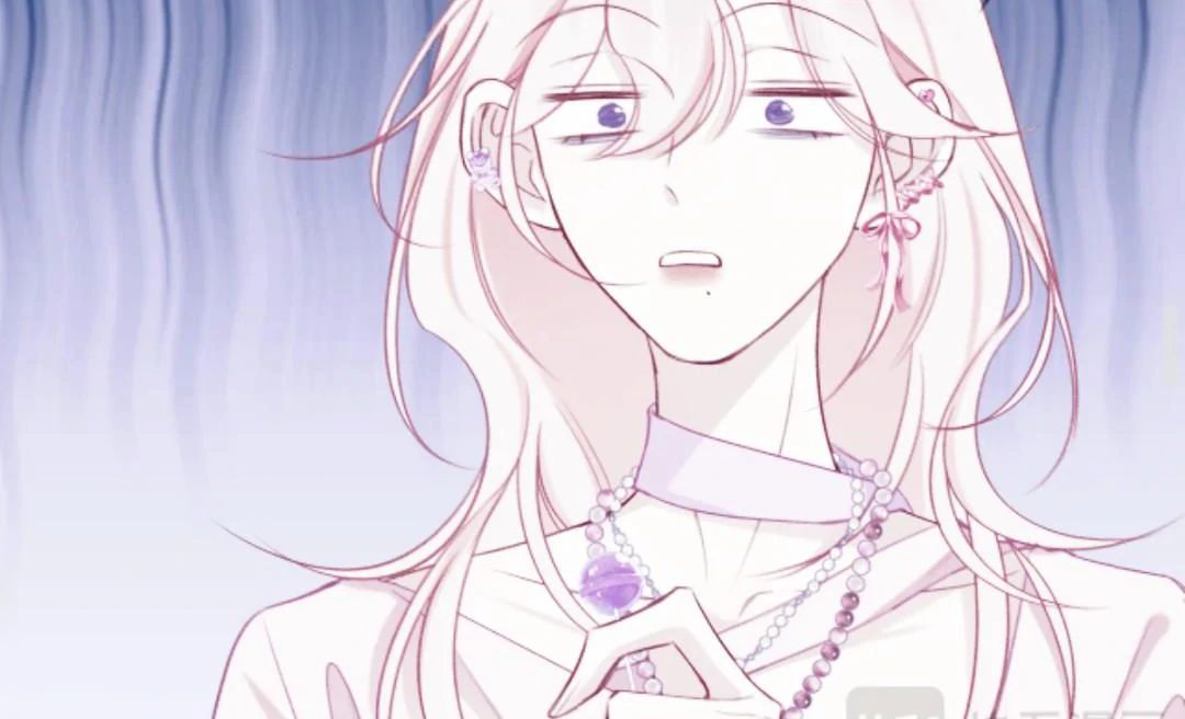 Decibel Nhịp Tim Chap 9 - Next Chap 10