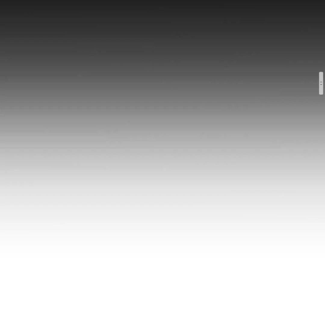 Decibel Nhịp Tim Chap 9 - Next Chap 10