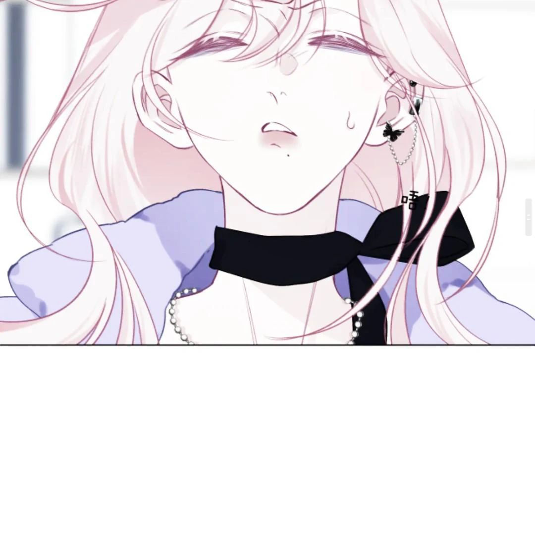 Decibel Nhịp Tim Chap 9 - Next Chap 10