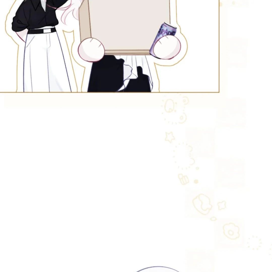 Decibel Nhịp Tim Chap 9 - Next Chap 10