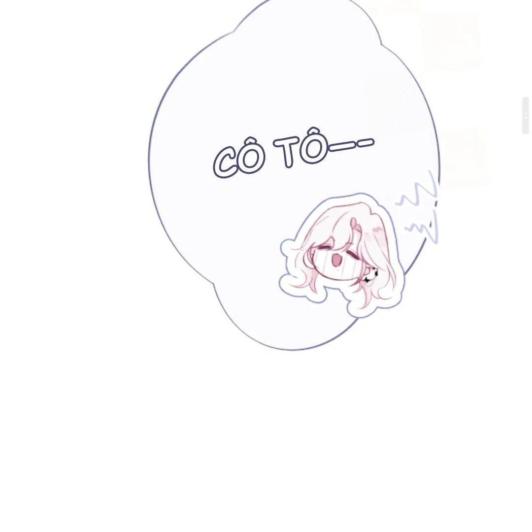 Decibel Nhịp Tim Chap 9 - Next Chap 10