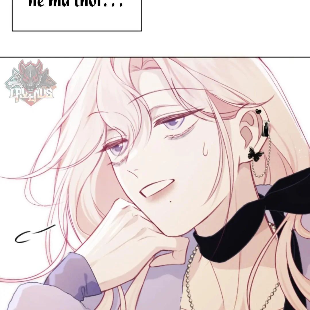 Decibel Nhịp Tim Chap 9 - Next Chap 10