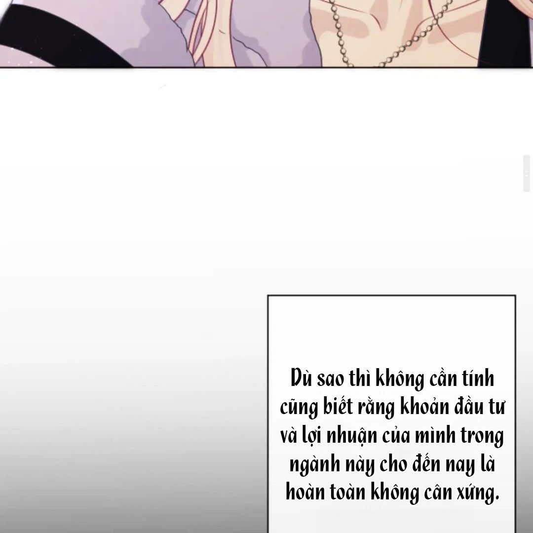 Decibel Nhịp Tim Chap 9 - Next Chap 10