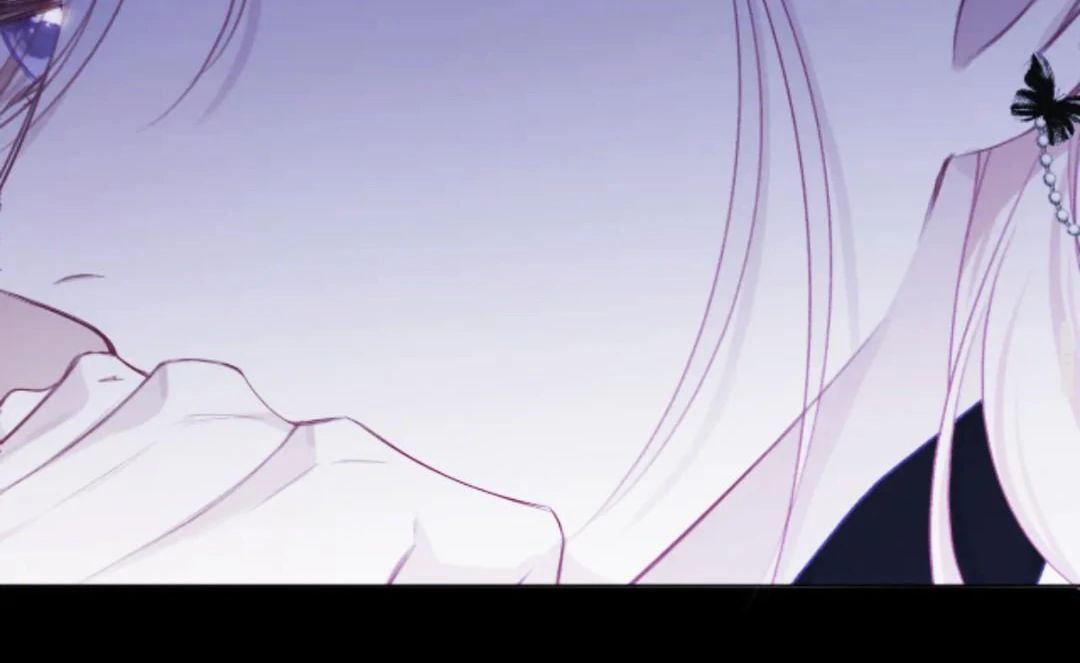 Decibel Nhịp Tim Chap 9 - Next Chap 10