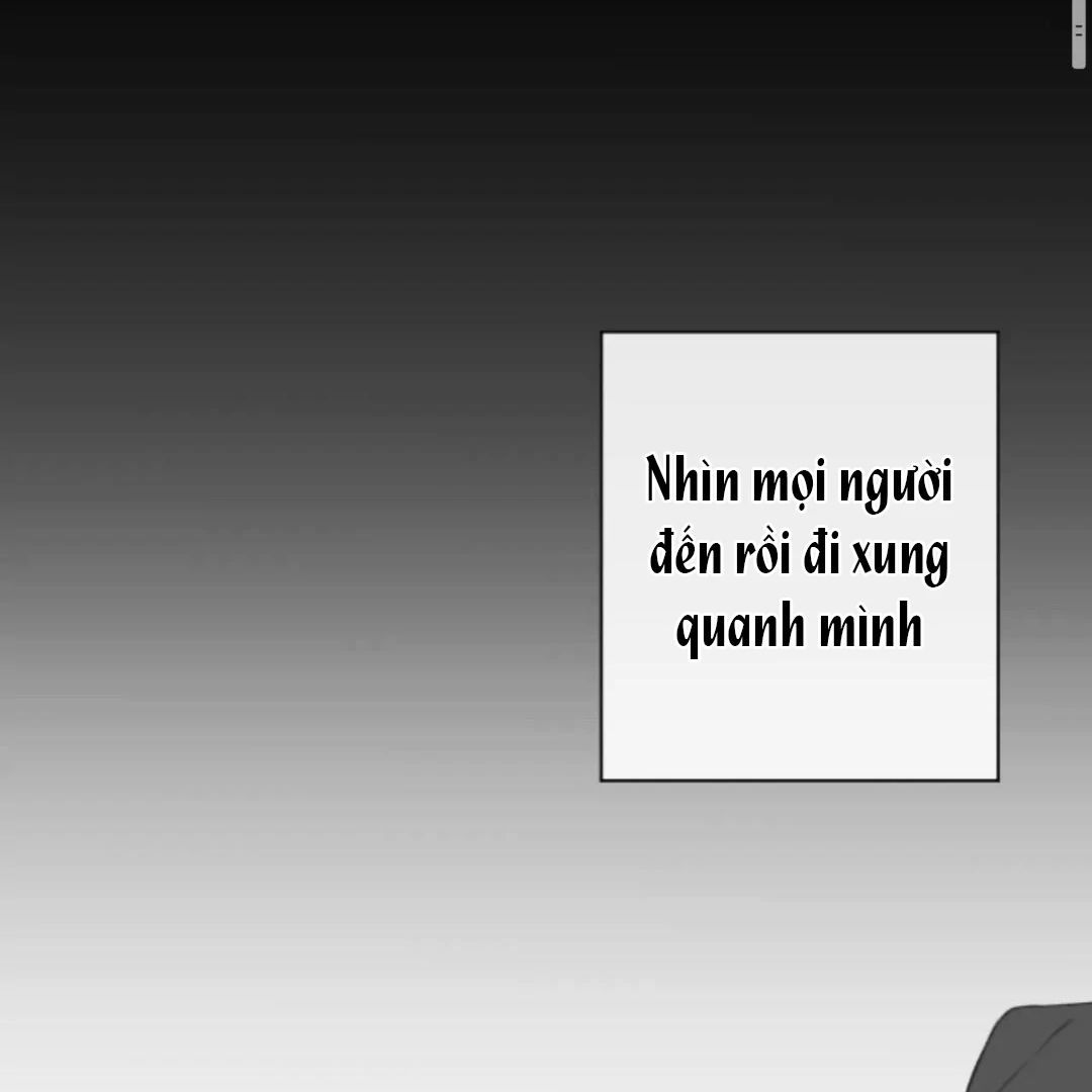 Decibel Nhịp Tim Chap 9 - Next Chap 10