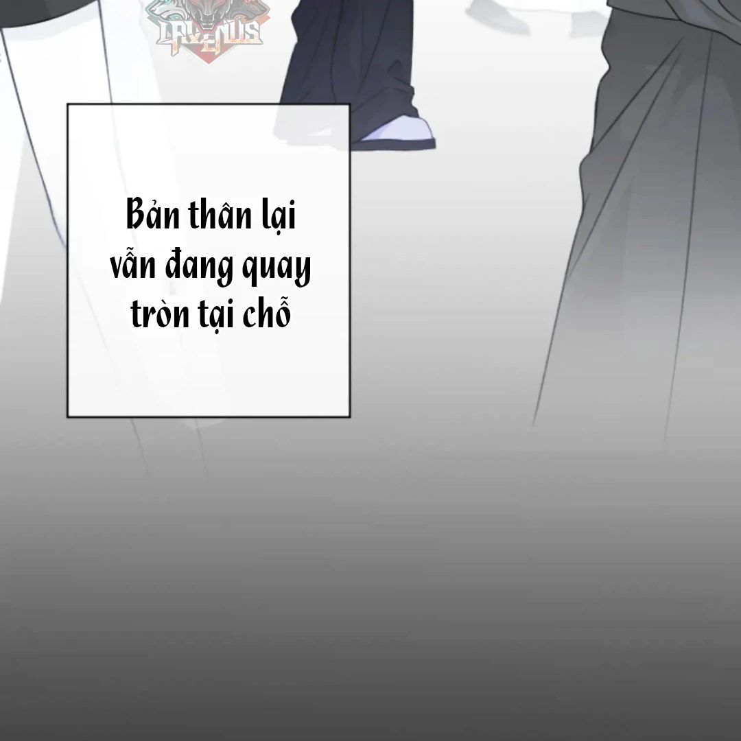 Decibel Nhịp Tim Chap 9 - Next Chap 10