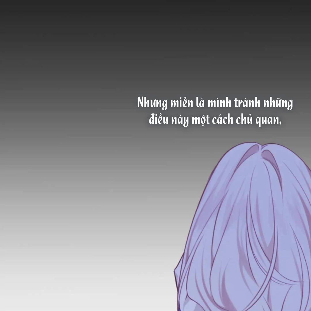 Decibel Nhịp Tim Chap 9 - Next Chap 10