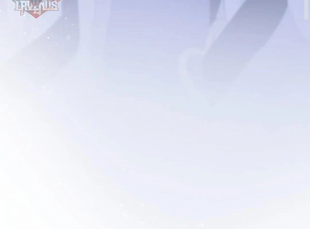 Decibel Nhịp Tim Chap 9 - Next Chap 10