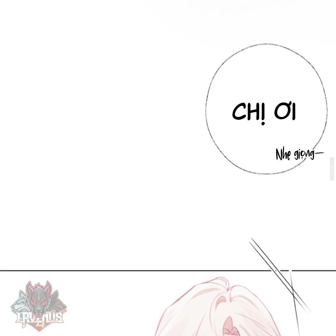 Decibel Nhịp Tim Chap 9 - Next Chap 10