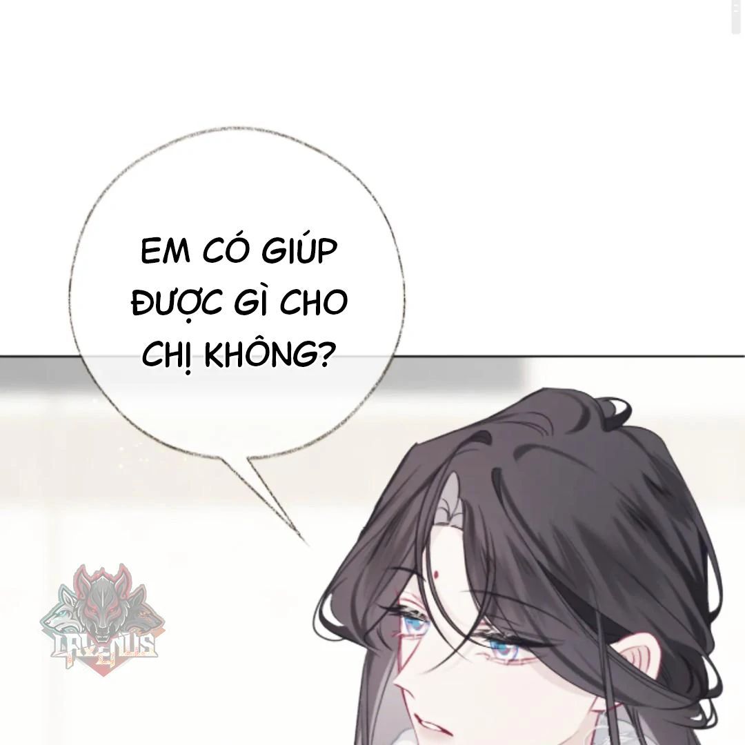 Decibel Nhịp Tim Chap 9 - Next Chap 10