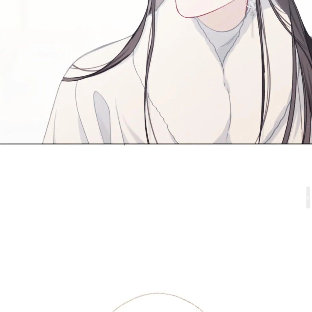 Decibel Nhịp Tim Chap 9 - Next Chap 10