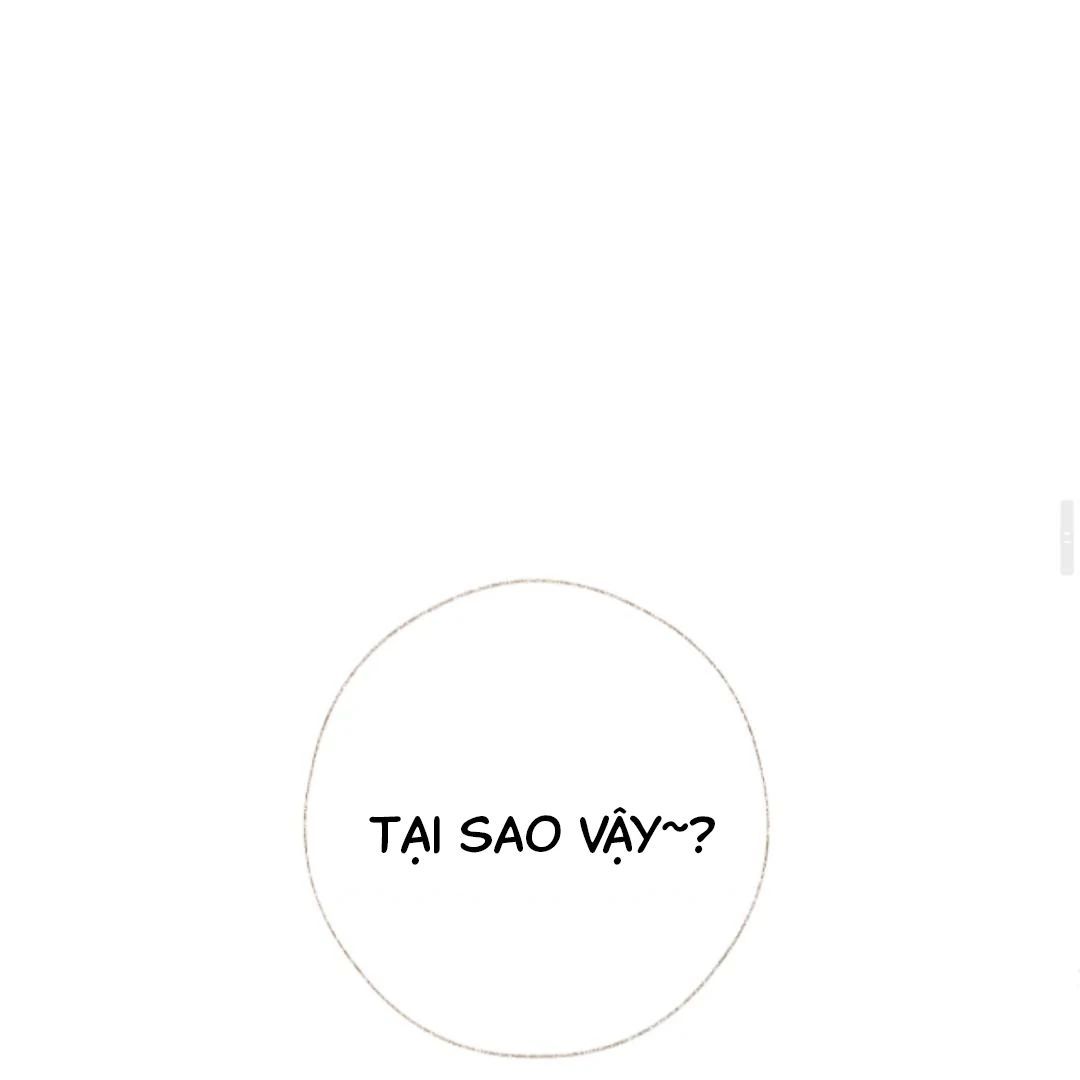 Decibel Nhịp Tim Chap 9 - Next Chap 10