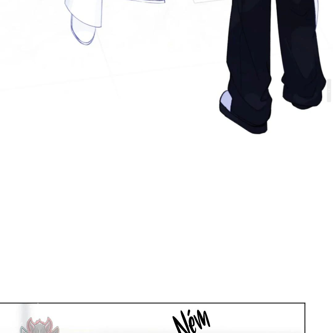 Decibel Nhịp Tim Chap 9 - Next Chap 10