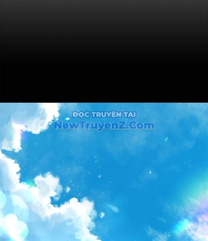 Đêm Của Yêu Tinh Chap 100 - Next Chap 101