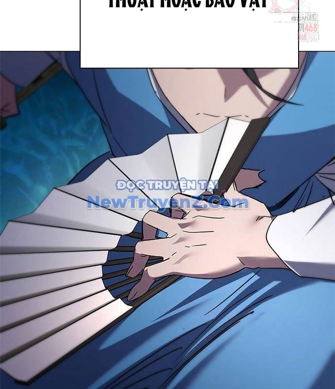 Đêm Của Yêu Tinh Chap 100 - Next Chap 101