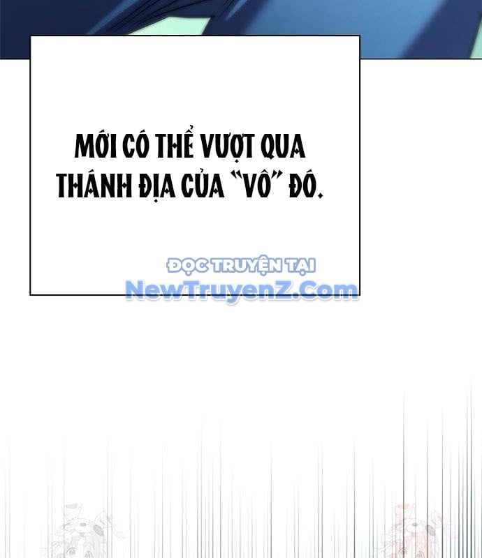 Đêm Của Yêu Tinh Chap 100 - Next Chap 101