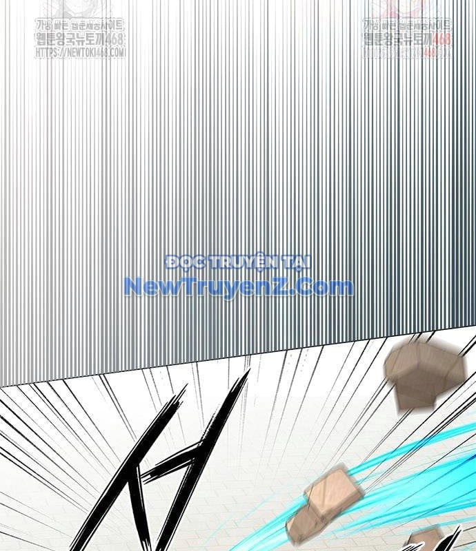 Đêm Của Yêu Tinh Chap 100 - Next Chap 101