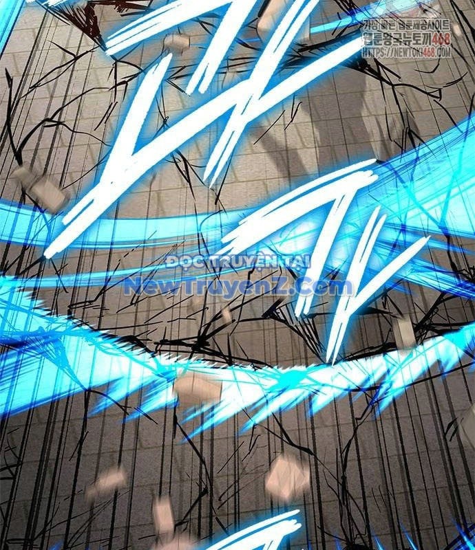 Đêm Của Yêu Tinh Chap 100 - Next Chap 101