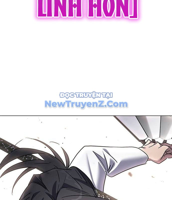 Đêm Của Yêu Tinh Chap 100 - Next Chap 101