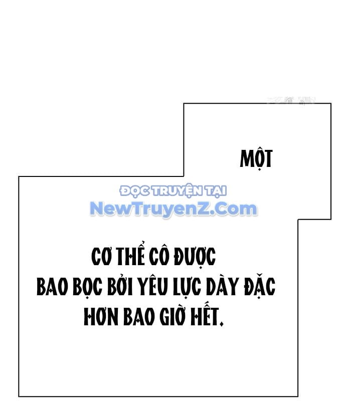 Đêm Của Yêu Tinh Chap 100 - Next Chap 101