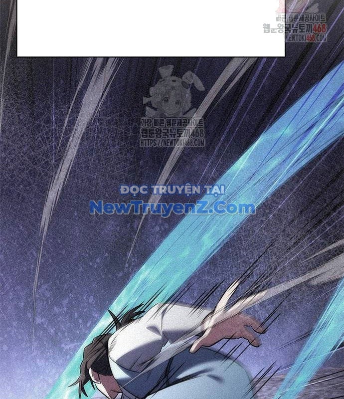 Đêm Của Yêu Tinh Chap 100 - Next Chap 101