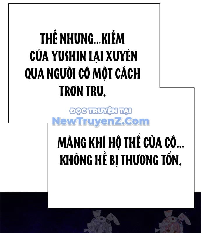 Đêm Của Yêu Tinh Chap 100 - Next Chap 101