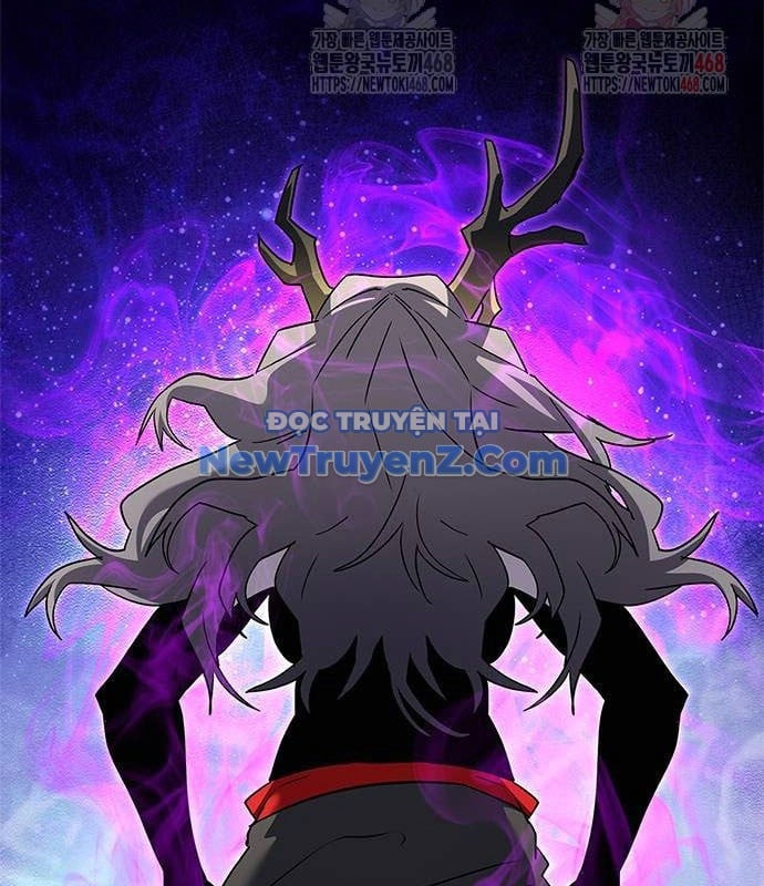 Đêm Của Yêu Tinh Chap 100 - Next Chap 101