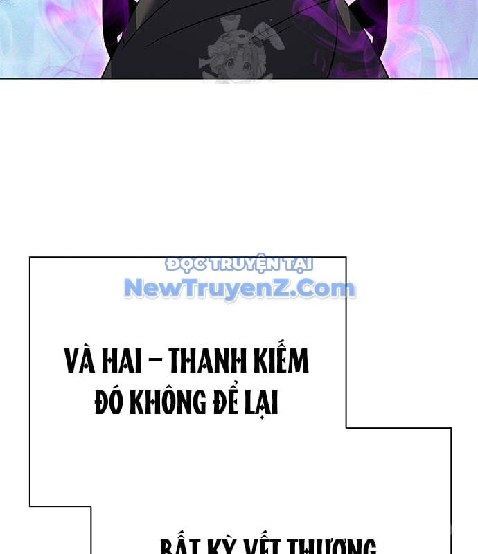Đêm Của Yêu Tinh Chap 100 - Next Chap 101